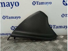 Recambio de moldura para mercedes-benz clase gla (w156) referencia OEM IAM A1766800289 T0517276 1123362X