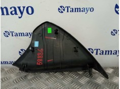 Recambio de moldura para mercedes-benz clase gla (w156) referencia OEM IAM A1766800289 T0517276 1123362X 2