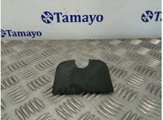 Recambio de moldura para mercedes-benz clase gla (w156) referencia OEM IAM A1768210636  