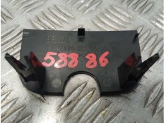 Recambio de moldura para mercedes-benz clase gla (w156) referencia OEM IAM A1768210636   2