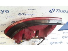 Recambio de piloto trasero derecho para hyundai accent (mc) 1.4 cat referencia OEM IAM  171305  2