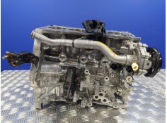 Recambio de bloque para mazda 3 berlina (bp) referencia OEM IAM PE21391340  PE272222