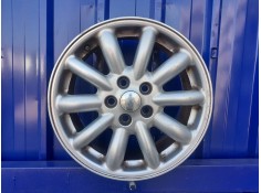 Recambio de llanta para jaguar s-type 2.5 v6 24v cat referencia OEM IAM 2R831007LA  