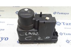Recambio de centralita cierre para mercedes-benz clase c (w202) berlina 2.8 24v cat referencia OEM IAM 2028001948 171581  2