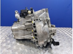 Recambio de caja cambios para peugeot 308 sw referencia OEM IAM 20MB53   2