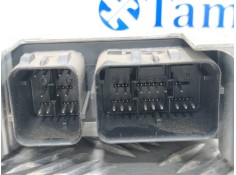 Recambio de centralita airbag para ford focus berlina (cak) 1.8 tddi turbodiesel cat referencia OEM IAM YS4T14B056  0285001396 2