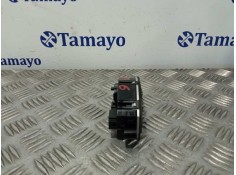 Recambio de resistencia calefaccion para mercedes-benz clase gla (w156) referencia OEM IAM A2229060303 CZ2468107860 F011500131 2