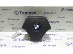 Recambio de airbag delantero izquierdo para bmw serie 3 berlina (e46) 2.0 16v diesel cat referencia OEM IAM 33109576702T  