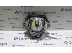 Recambio de airbag delantero izquierdo para bmw serie 3 berlina (e46) 2.0 16v diesel cat referencia OEM IAM 33109576702T   2
