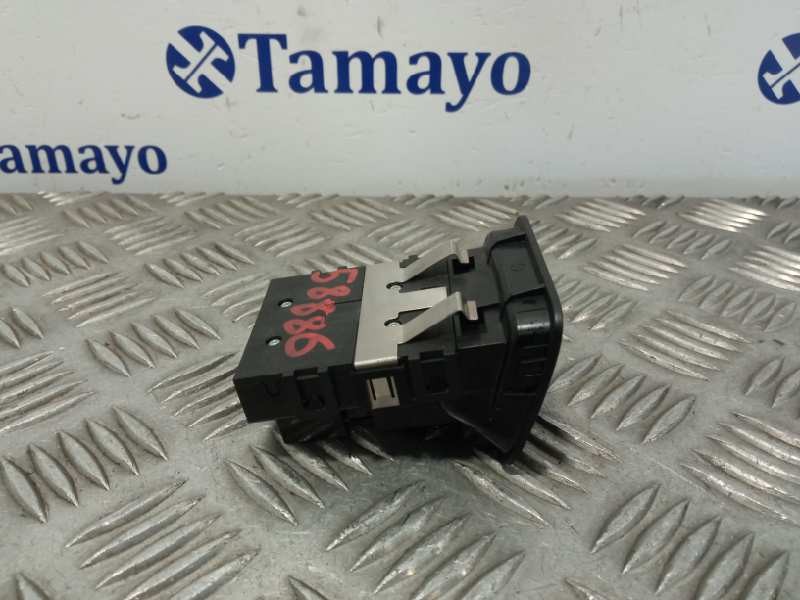 Recambio de freno de mano electrico para mercedes-benz clase gla (w156) referencia OEM IAM A2469050451  15463599
