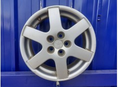 Recambio de llanta para toyota avensis berlina (t 22) 1.8 16v cat referencia OEM IAM PZ405T067BZ  