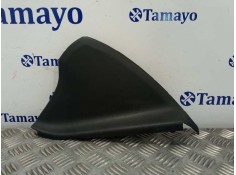 Recambio de moldura para mercedes-benz clase gla (w156) referencia OEM IAM A1766800189 T0517276 1123365X-