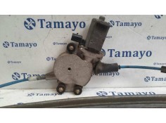 Recambio de elevalunas delantero derecho para fiat brava (182) 1.9 turbodiesel referencia OEM IAM M77702580   2
