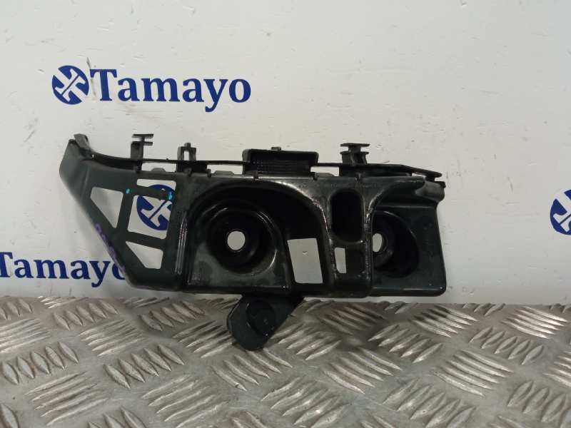 Recambio de soporte para mercedes-benz clase gla (w156) referencia OEM IAM A1568850165  10200665