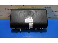 Recambio de airbag delantero derecho para jaguar x-type 2.0 diesel cat referencia OEM IAM 1X43F644A74AG 171962 
