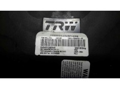 Recambio de airbag delantero derecho para jaguar x-type 2.0 diesel cat referencia OEM IAM 1X43F644A74AG 171962  2