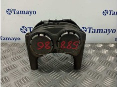Recambio de balancin para mercedes-benz clase gla (w156) referencia OEM IAM A2700300385 A2700340120 A2700340020