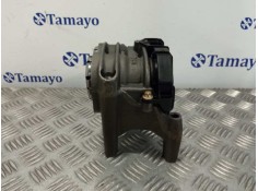Recambio de balancin para mercedes-benz clase gla (w156) referencia OEM IAM A2700300385 A2700340120 A2700340020 2