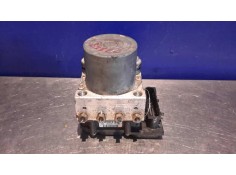 Recambio de abs para ford mondeo berlina (ge) 2.0 tdci cat referencia OEM IAM 5S712M110AA 0265261462 0265800381