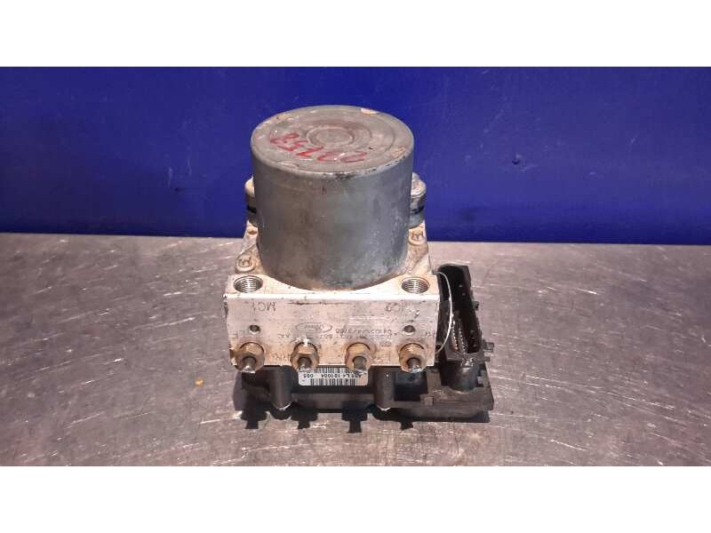 Recambio de abs para ford mondeo berlina (ge) 2.0 tdci cat referencia OEM IAM 5S712M110AA 0265261462 0265800381