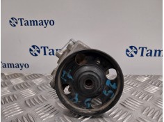 Recambio de bomba servodireccion para peugeot 406 berlina (s1/s2) 2.0 cat referencia OEM IAM 9624660180  7692955117