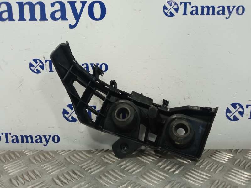 Recambio de soporte para mercedes-benz clase gla (w156) referencia OEM IAM A1568850265  10200665