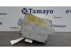 Recambio de modulo electronico para nissan pulsar (c13) acenta referencia OEM IAM 292A54EA0A  EUV9NS019AB 2