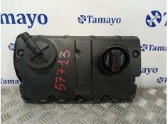 Recambio de tapa balancines para volkswagen passat berlina (3b3) referencia OEM IAM 038103475R  038103475Q