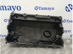 Recambio de tapa balancines para volkswagen passat berlina (3b3) referencia OEM IAM 038103475R  038103475Q 2