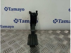 Recambio de pedal acelerador para dacia sandero referencia OEM IAM 180022703R  
