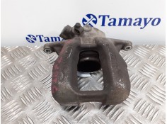 Recambio de pinza freno delantera derecha para peugeot 407 2.0 16v hdi cat (rhr / dw10bted4) referencia OEM IAM   