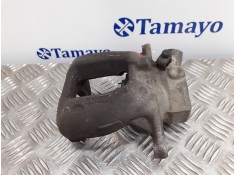 Recambio de pinza freno delantera derecha para peugeot 407 2.0 16v hdi cat (rhr / dw10bted4) referencia OEM IAM    2