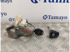 Recambio de conmutador de arranque para subaru xv 2.0 cat referencia OEM IAM 88216FJ002  