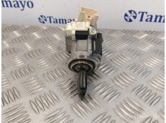 Recambio de conmutador de arranque para subaru xv 2.0 cat referencia OEM IAM 88216FJ002   2