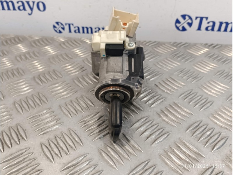 Recambio de conmutador de arranque para subaru xv 2.0 cat referencia OEM IAM 88216FJ002  