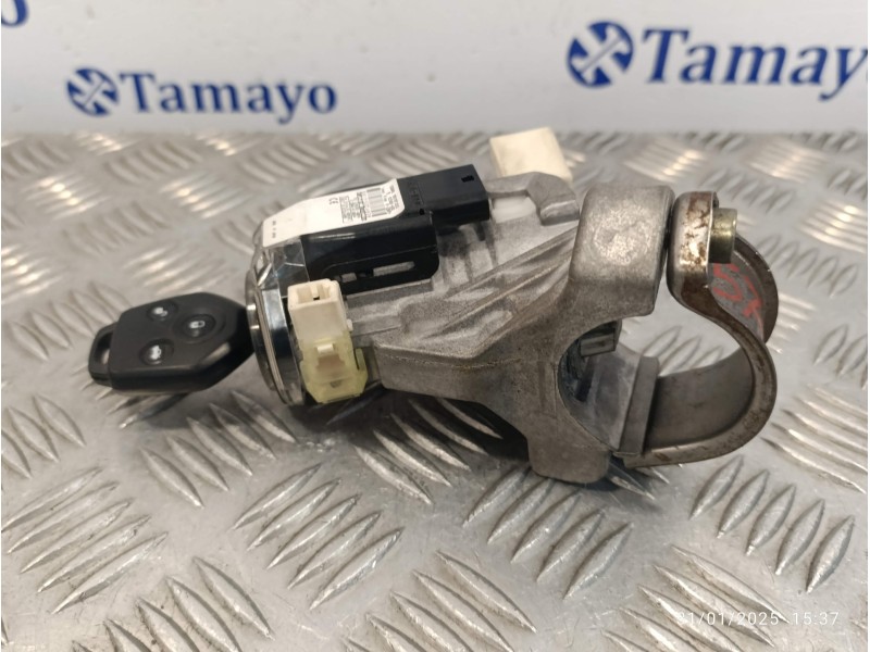 Recambio de conmutador de arranque para subaru xv 2.0 cat referencia OEM IAM 88216FJ002  