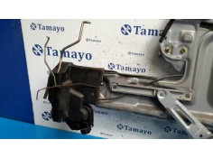 Recambio de elevalunas delantero derecho para hyundai trajet (fo) 2.0 crdi cat referencia OEM IAM 24803A000   2