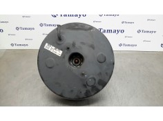 Recambio de servofreno para kia sportage 1.6 cat referencia OEM IAM 585002S201  
