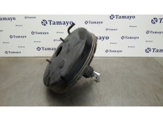 Recambio de servofreno para kia sportage 1.6 cat referencia OEM IAM 585002S201   2