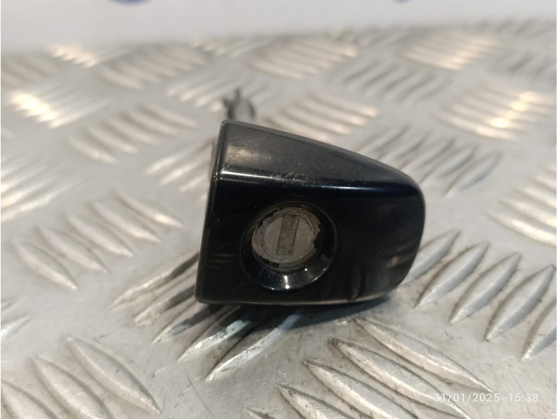 Recambio de conmutador de arranque para subaru xv 2.0 cat referencia OEM IAM 88216FJ002  