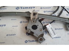 Recambio de elevalunas delantero derecho para citroën xsara berlina 1.9 turbodiesel cat (dhv. dhw / xud9bsd) referencia OEM IAM  2