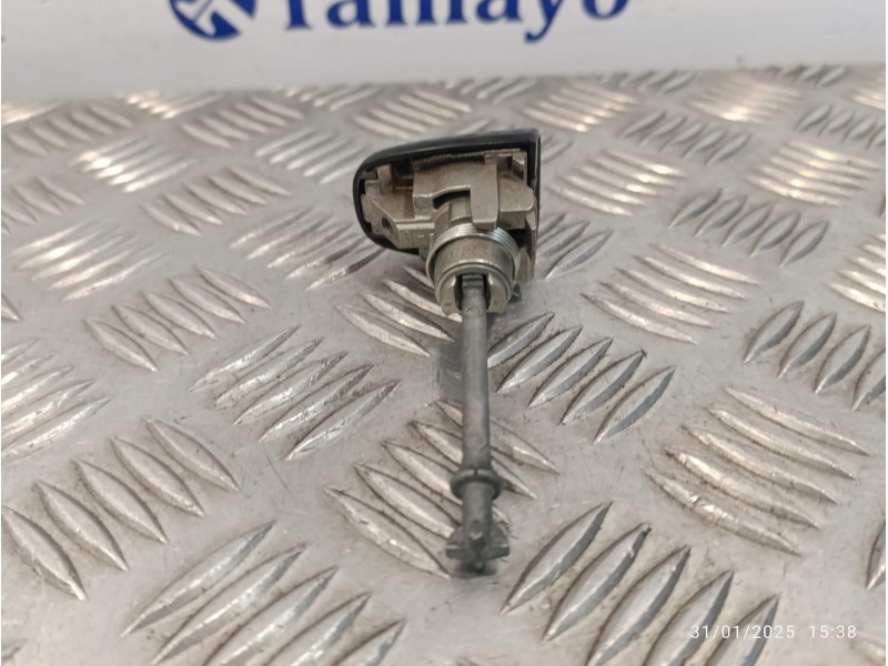 Recambio de conmutador de arranque para subaru xv 2.0 cat referencia OEM IAM 88216FJ002  