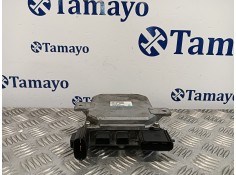 Recambio de modulo electronico para subaru forester s12 2.0 diesel cat referencia OEM IAM 34710SC020 Q1T41073M1 E271058005