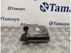 Recambio de modulo electronico para subaru forester s12 2.0 diesel cat referencia OEM IAM 34710SC020 Q1T41073M1 E271058005 2