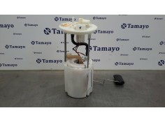 Recambio de aforador para kia sportage 1.6 cat referencia OEM IAM 311102Y450  1000883789