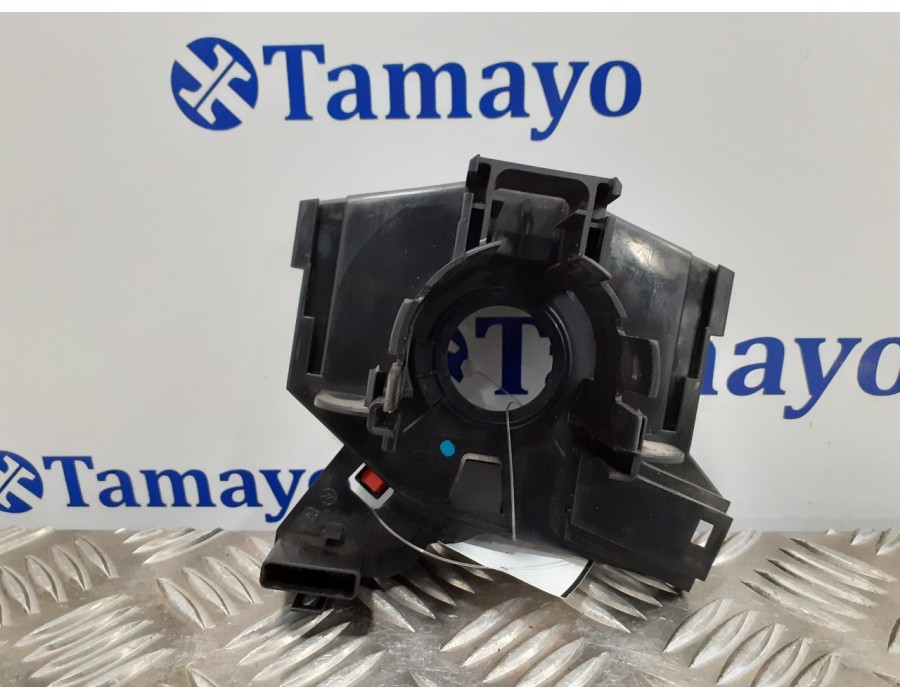 Recambio de anillo airbag para ford focus berlina (cak) 1.8 tddi turbodiesel cat referencia OEM IAM 98AB13N064AG  