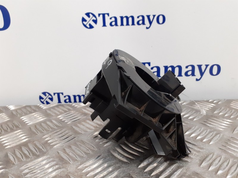 Recambio de anillo airbag para ford focus berlina (cak) 1.8 tddi turbodiesel cat referencia OEM IAM 98AB13N064AG  