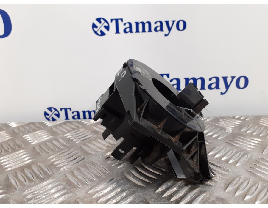 Recambio de anillo airbag para ford focus berlina (cak) 1.8 tddi turbodiesel cat referencia OEM IAM 98AB13N064AG  