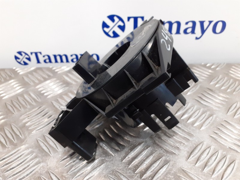 Recambio de anillo airbag para ford focus berlina (cak) 1.8 tddi turbodiesel cat referencia OEM IAM 98AB13N064AG  
