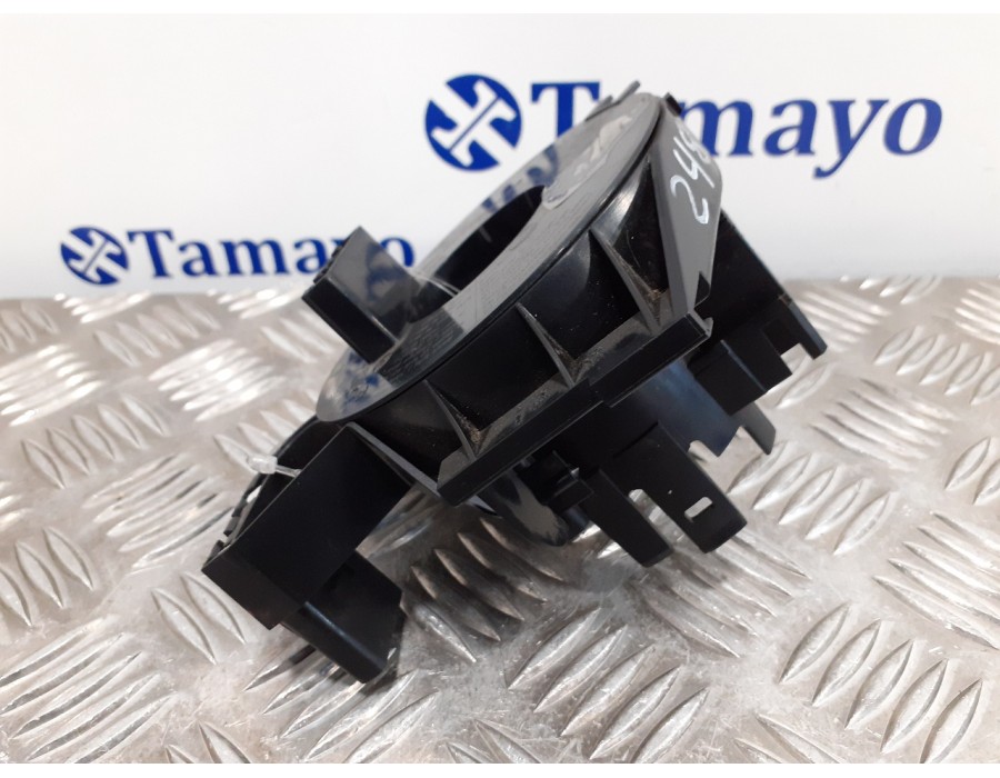 Recambio de anillo airbag para ford focus berlina (cak) 1.8 tddi turbodiesel cat referencia OEM IAM 98AB13N064AG  